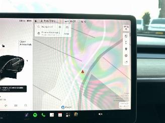 Tesla Model 3 Standard RWD Plus 60kWh 238pk aut - pano - nap - leer - stoelverw - full self driving comp 3 picture 52