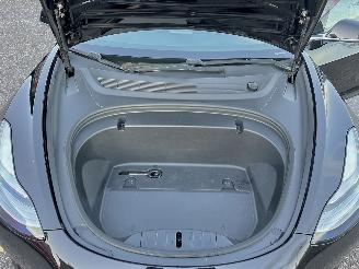 Tesla Model 3 Standard RWD Plus 60kWh 238pk aut - pano - nap - leer - stoelverw - full self driving comp 3 picture 60