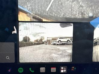Tesla Model 3 Standard RWD Plus 60kWh 238pk aut - pano - nap - leer - stoelverw - full self driving comp 3 picture 27