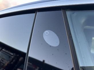 Tesla Model 3 Standard RWD Plus 60kWh 238pk aut - pano - nap - leer - stoelverw - full self driving comp 3 picture 81