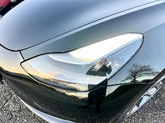 Tesla Model 3 Standard RWD Plus 60kWh 238pk aut - pano - nap - leer - stoelverw - full self driving comp 3 picture 87
