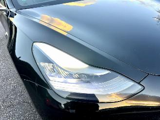 Tesla Model 3 Standard RWD Plus 60kWh 238pk aut - pano - nap - leer - stoelverw - full self driving comp 3 picture 88