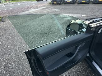 Tesla Model 3 Standard RWD Plus 60kWh 238pk aut - pano - nap - leer - stoelverw - full self driving comp 3 picture 34
