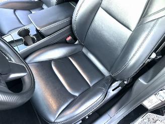 Tesla Model 3 Standard RWD Plus 60kWh 238pk aut - pano - nap - leer - stoelverw - full self driving comp 3 picture 28