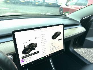 Tesla Model 3 Standard RWD Plus 60kWh 238pk aut - pano - nap - leer - stoelverw - full self driving comp 3 picture 51