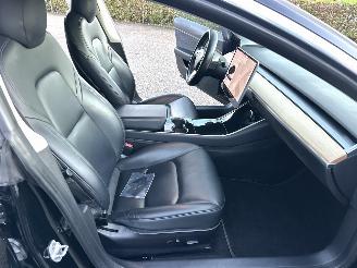 Tesla Model 3 Standard RWD Plus 60kWh 238pk aut - pano - nap - leer - stoelverw - full self driving comp 3 picture 53