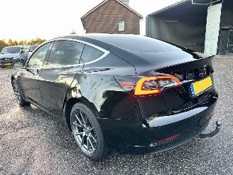 Tesla Model 3 Standard RWD Plus 60kWh 238pk aut - pano - nap - leer - stoelverw - full self driving comp 3 picture 7