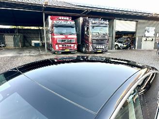 Tesla Model 3 Standard RWD Plus 60kWh 238pk aut - pano - nap - leer - stoelverw - full self driving comp 3 picture 8