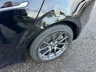 Tesla Model 3 Standard RWD Plus 60kWh 238pk aut - pano - nap - leer - stoelverw - full self driving comp 3 picture 71