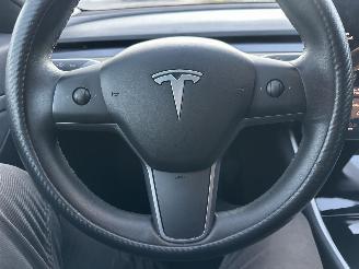 Tesla Model 3 Standard RWD Plus 60kWh 238pk aut - pano - nap - leer - stoelverw - full self driving comp 3 picture 48