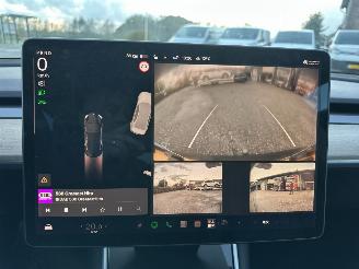 Tesla Model 3 Standard RWD Plus 60kWh 238pk aut - pano - nap - leer - stoelverw - full self driving comp 3 picture 47