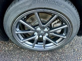 Tesla Model 3 Standard RWD Plus 60kWh 238pk aut - pano - nap - leer - stoelverw - full self driving comp 3 picture 68