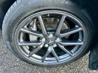 Tesla Model 3 Standard RWD Plus 60kWh 238pk aut - pano - nap - leer - stoelverw - full self driving comp 3 picture 65