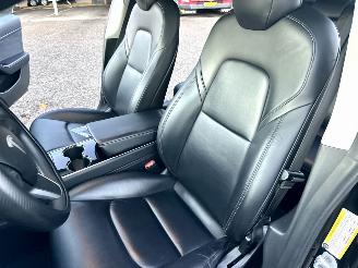 Tesla Model 3 Standard RWD Plus 60kWh 238pk aut - pano - nap - leer - stoelverw - full self driving comp 3 picture 23