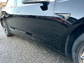 Tesla Model 3 Standard RWD Plus 60kWh 238pk aut - pano - nap - leer - stoelverw - full self driving comp 3 picture 78
