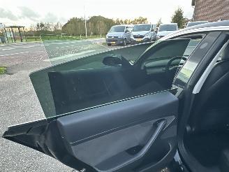 Tesla Model 3 Standard RWD Plus 60kWh 238pk aut - pano - nap - leer - stoelverw - full self driving comp 3 picture 54