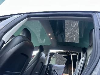 Tesla Model 3 Standard RWD Plus 60kWh 238pk aut - pano - nap - leer - stoelverw - full self driving comp 3 picture 44