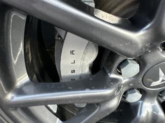 Tesla Model 3 Standard RWD Plus 60kWh 238pk aut - pano - nap - leer - stoelverw - full self driving comp 3 picture 70