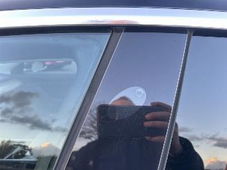 Tesla Model 3 Standard RWD Plus 60kWh 238pk aut - pano - nap - leer - stoelverw - full self driving comp 3 picture 75