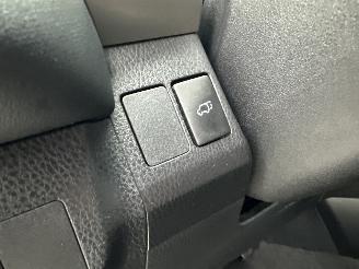 Toyota Rav-4 2.5 Hybrid 188pk aut Executive - 62dkm - leer - navi - cam - keyless - stoelverw - front + line assist picture 61