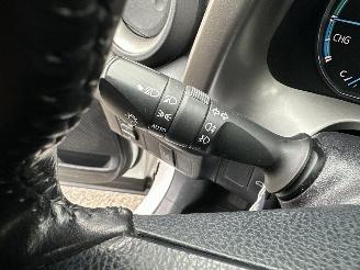 Toyota Rav-4 2.5 Hybrid 188pk aut Executive - 62dkm - leer - navi - cam - keyless - stoelverw - front + line assist picture 52