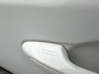 Toyota Rav-4 2.5 Hybrid 188pk aut Executive - 62dkm - leer - navi - cam - keyless - stoelverw - front + line assist picture 8