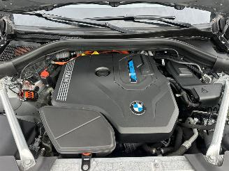 BMW X3 xDrive30e 259pk 8-traps aut Ed - 20dkm nap - pano - leer - 360cam - front + line + side + park assist picture 83