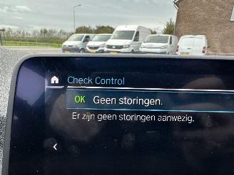 BMW X3 xDrive30e 259pk 8-traps aut Ed - 20dkm nap - pano - leer - 360cam - front + line + side + park assist picture 49
