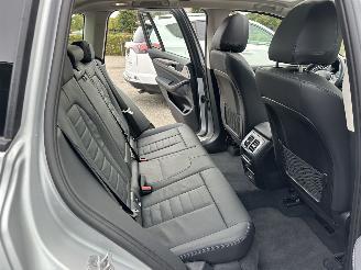 BMW X3 xDrive30e 259pk 8-traps aut Ed - 20dkm nap - pano - leer - 360cam - front + line + side + park assist picture 27