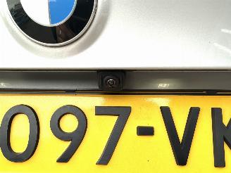 BMW X3 xDrive30e 259pk 8-traps aut Ed - 20dkm nap - pano - leer - 360cam - front + line + side + park assist picture 99