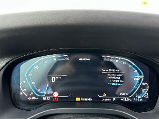 BMW X3 xDrive30e 259pk 8-traps aut Ed - 20dkm nap - pano - leer - 360cam - front + line + side + park assist picture 70