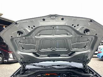 BMW X3 xDrive30e 259pk 8-traps aut Ed - 20dkm nap - pano - leer - 360cam - front + line + side + park assist picture 80