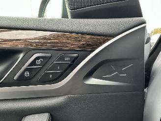 BMW X3 xDrive30e 259pk 8-traps aut Ed - 20dkm nap - pano - leer - 360cam - front + line + side + park assist picture 58