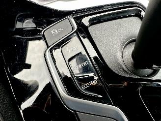 BMW X3 xDrive30e 259pk 8-traps aut Ed - 20dkm nap - pano - leer - 360cam - front + line + side + park assist picture 45