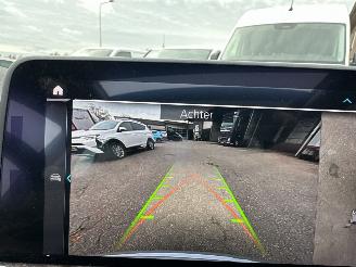 BMW X3 xDrive30e 259pk 8-traps aut Ed - 20dkm nap - pano - leer - 360cam - front + line + side + park assist picture 72