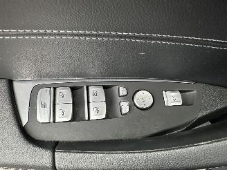 BMW X3 xDrive30e 259pk 8-traps aut Ed - 20dkm nap - pano - leer - 360cam - front + line + side + park assist picture 60