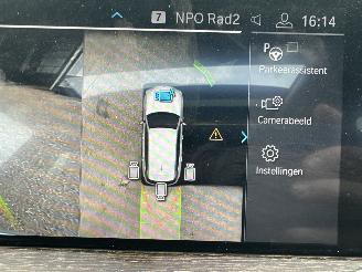 BMW X3 xDrive30e 259pk 8-traps aut Ed - 20dkm nap - pano - leer - 360cam - front + line + side + park assist picture 73