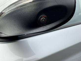 BMW X3 xDrive30e 259pk 8-traps aut Ed - 20dkm nap - pano - leer - 360cam - front + line + side + park assist picture 8