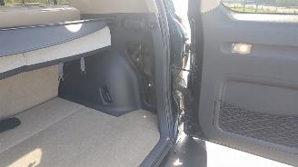 Toyota Rav-4 2.2 D-4d D-cat 4x4 130 Kw 1 e eigen 55000 km EXECUTIVE picture 20