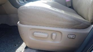 Toyota Rav-4 2.2 D-4d D-cat 4x4 130 Kw 1 e eigen 55000 km EXECUTIVE picture 15