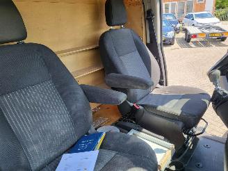 Ford Transit Custom nwe apk  2.2 TDCI 92KW LANG full option picture 17