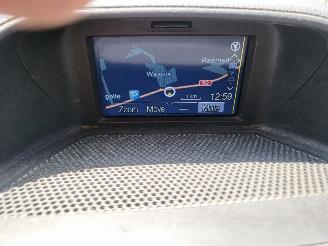 Ford Transit Custom nwe apk  2.2 TDCI 92KW LANG full option picture 23