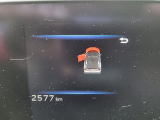 Toyota bZ4X DYNAMIC 150KW / 73 KWH /500+ KM /3PHASE picture 6