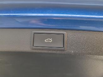 Skoda Octavia Skoda Octavia Combi 1.5 E hybride -TSI Business Edition Plus picture 22