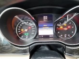 Mercedes V-klasse MBV-klasse 250d Lang DC Avantgarde Edition 81000KM RIJDBAAR euro 6 dg picture 21