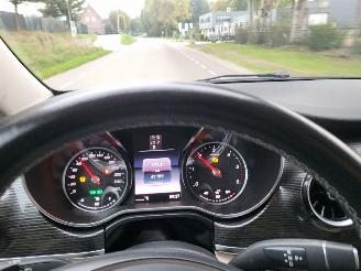 Mercedes V-klasse MBV-klasse 250d Lang DC Avantgarde Edition 81000KM RIJDBAAR euro 6 dg picture 3