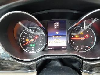 Mercedes V-klasse MBV-klasse 250d Lang DC Avantgarde Edition 81000KM RIJDBAAR euro 6 dg picture 19