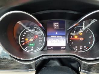 Mercedes V-klasse MBV-klasse 250d Lang DC Avantgarde Edition 81000KM RIJDBAAR euro 6 dg picture 20