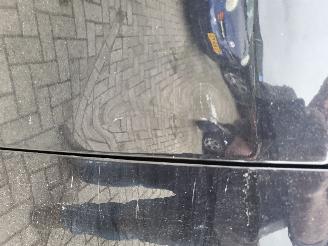 Volkswagen Transporter Transporter 2.0 TDI L2  81kw euro6  96000 km  RIJDBAAR picture 24