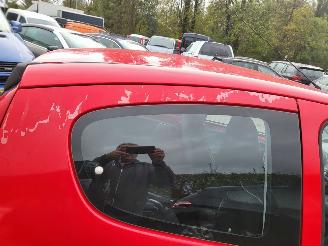 Peugeot 107 107 1.0-12V XS AUTOMAAT  66000 KM picture 21